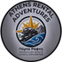 Athens Rental adventures