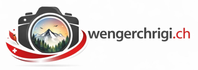 Wengerchristian