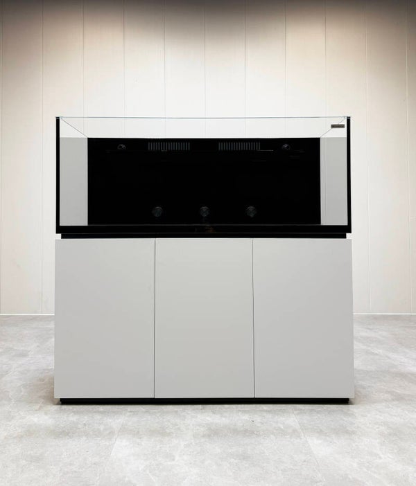 Neptunian Cube Aquarium M-Pro 150