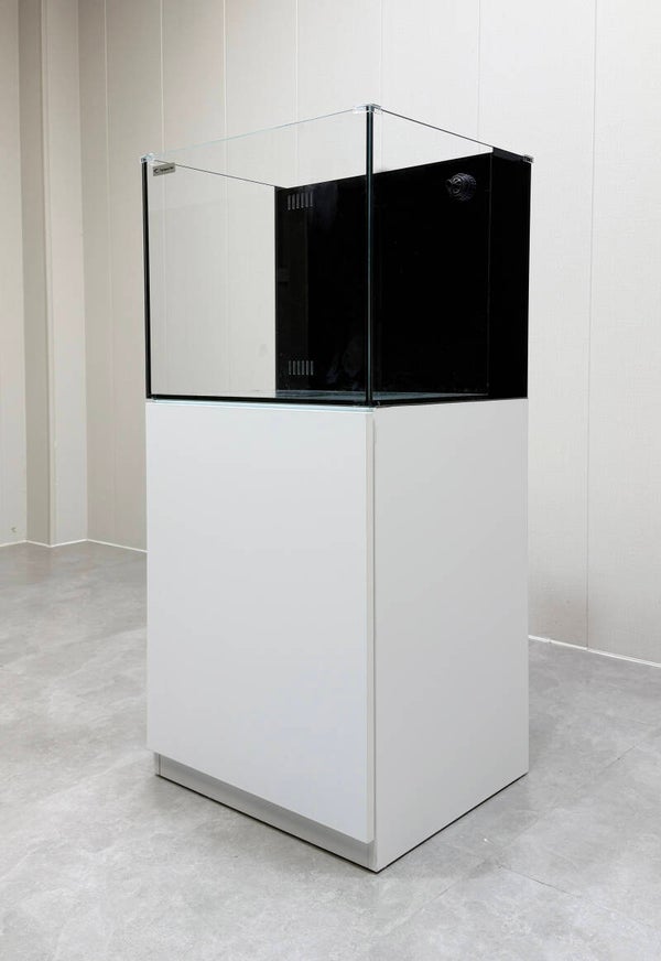 Neptunian Cube Tabletop T 60