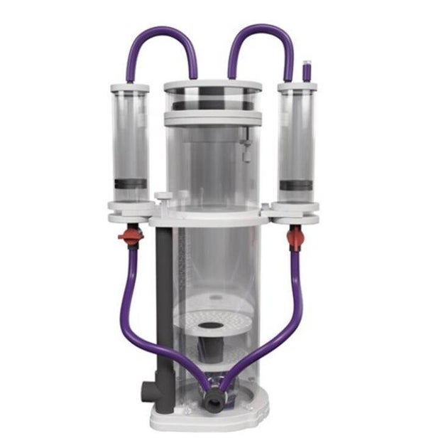 AquaForest AF 150 All in Skim Eiwitafschuimer 4 in 1
