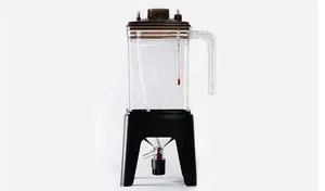 ZH-2000 Artemia Blender