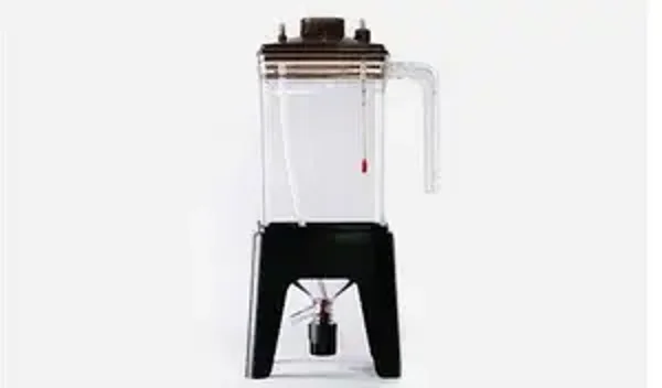 ZH-2000 Artemia Blender