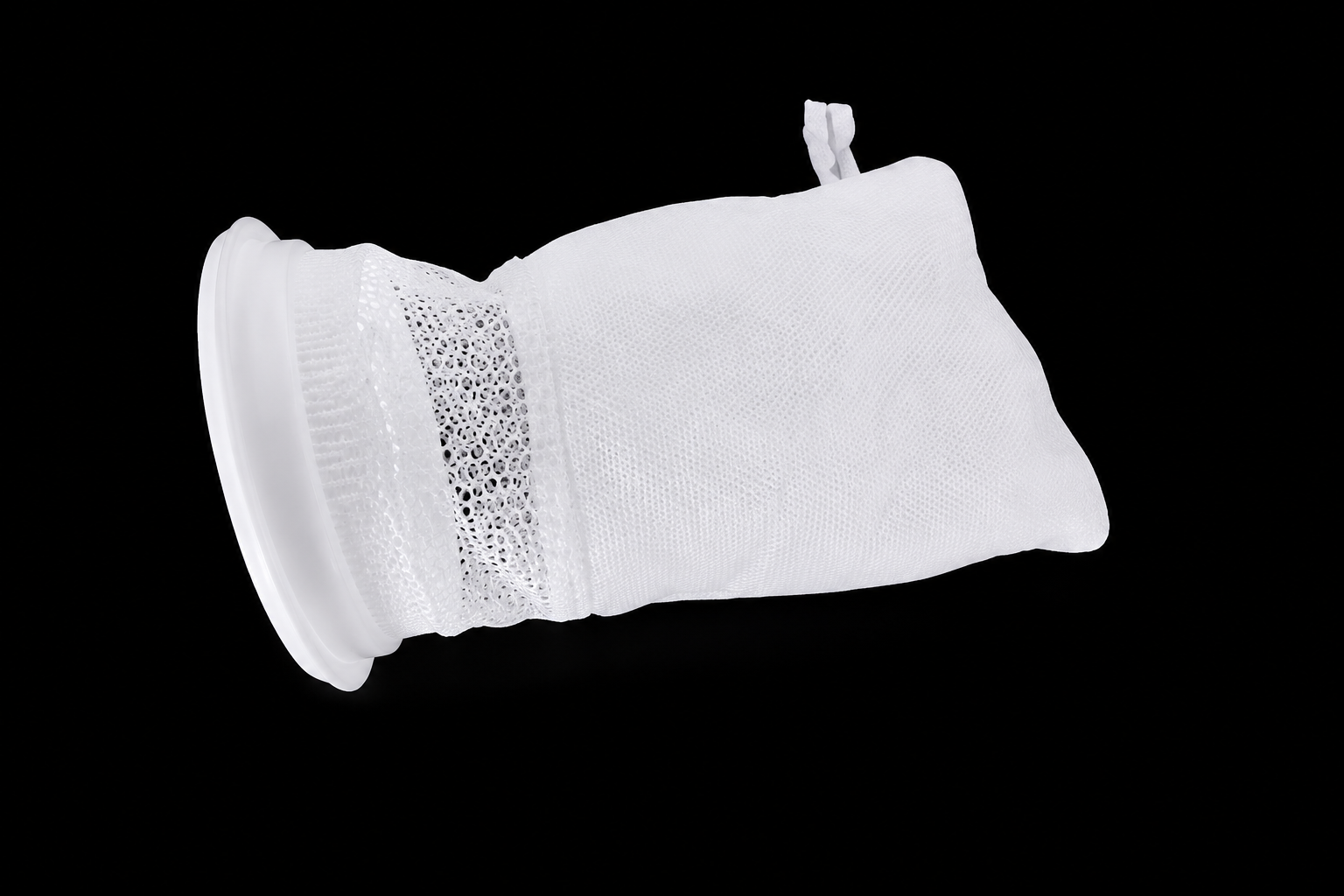 Neptunian Cube Magic Carpet Filter Bag (105*200mm) F3