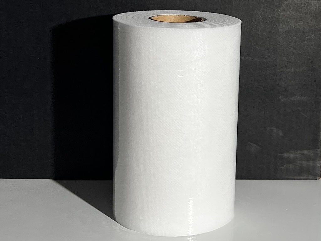 Neptunian Cube NC-L1 pro fleece Roll