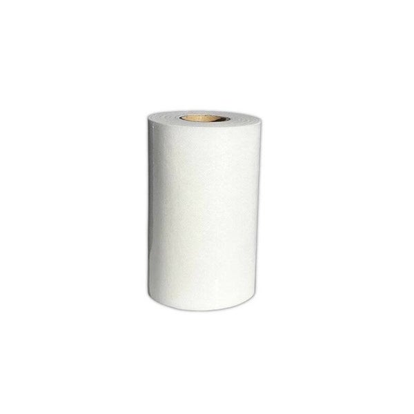 Neptunian Cube NC L1 Pro Vervangingsvlies (3 Stuks)