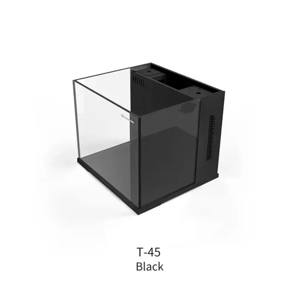 Tabletop T-45