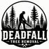Dead Fall Tree Removal LLC