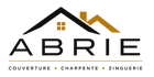 CCZ ABRIE