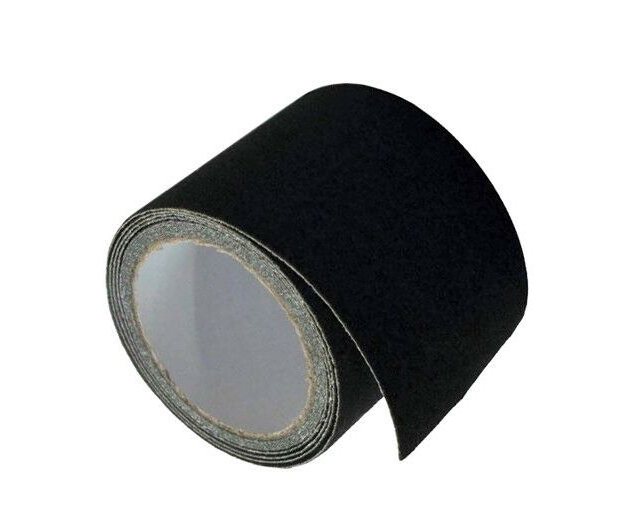 GRAYSTON - ANTI SLIP TAPE