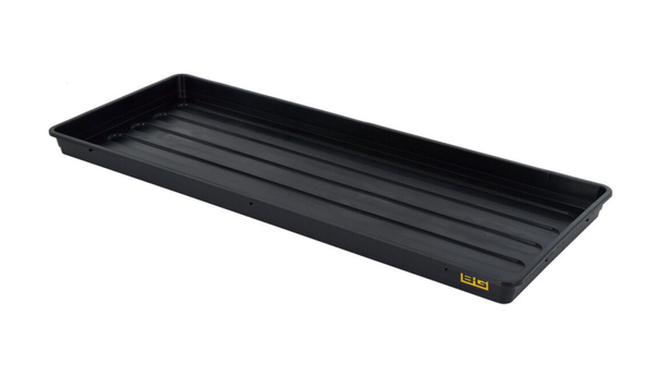 B-G RACING - BG FLUID DRIP/SPILL TRAY