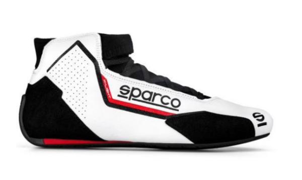 SPARCO X-LIGHT