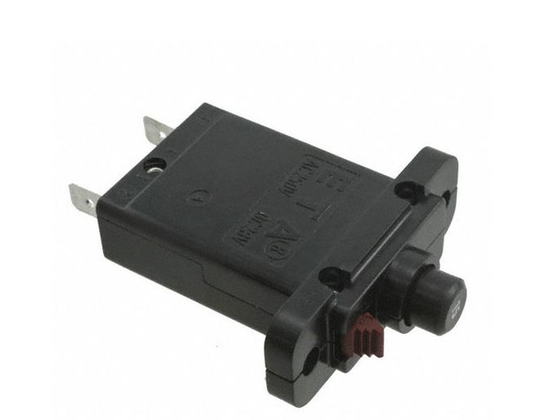 GRAYSTON - ZEKERINGAUTOMAAT FLENSMONTAGE