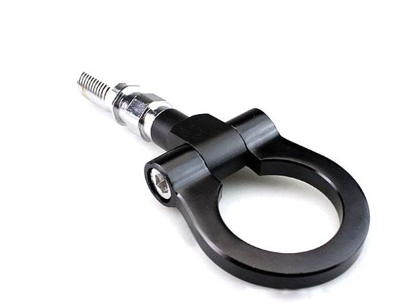 SLEEPOOG VOOR JAPANSE AUTO'S