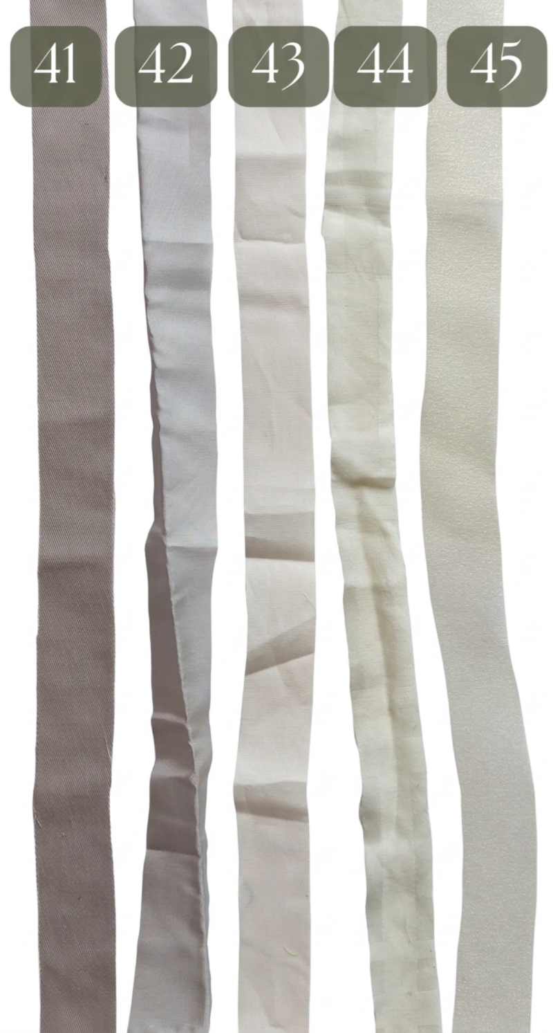 8_20260826_114038_0007-standard-oxwh5y.png