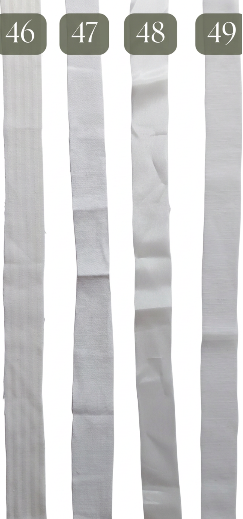9_20260826_114041_0008-standard-wl2clh.png