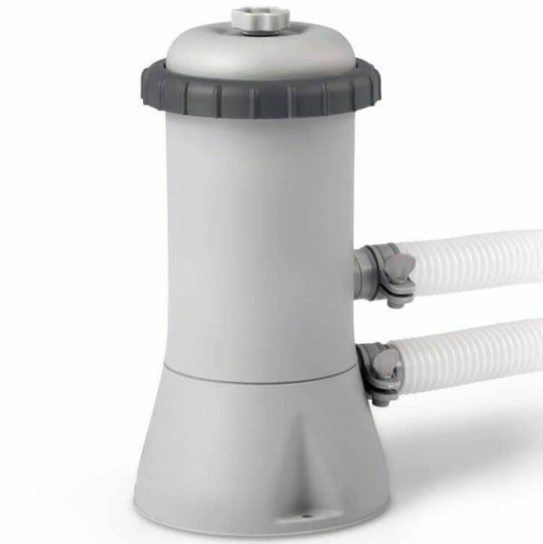 Intex cartridge zwembadpomp middel (32mm slang)