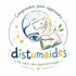distumaides