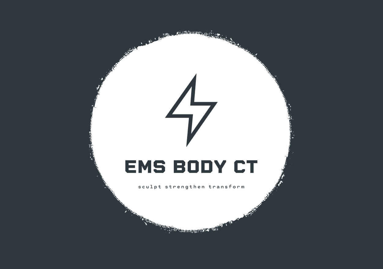 studio logo