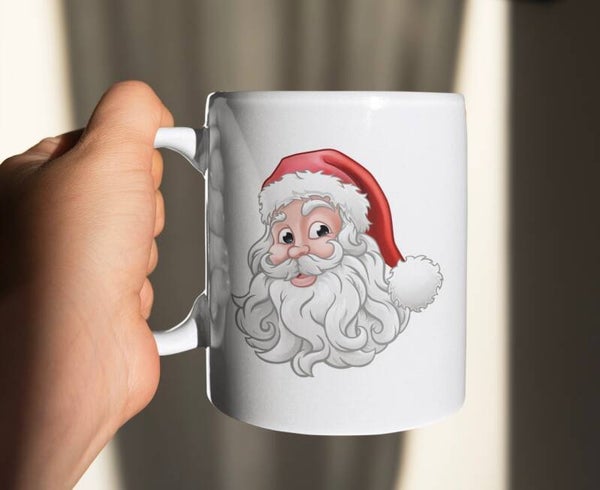 Mug Planet-JFA01089