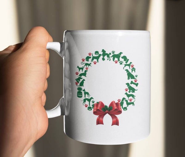 Mug Planet-JFA01091