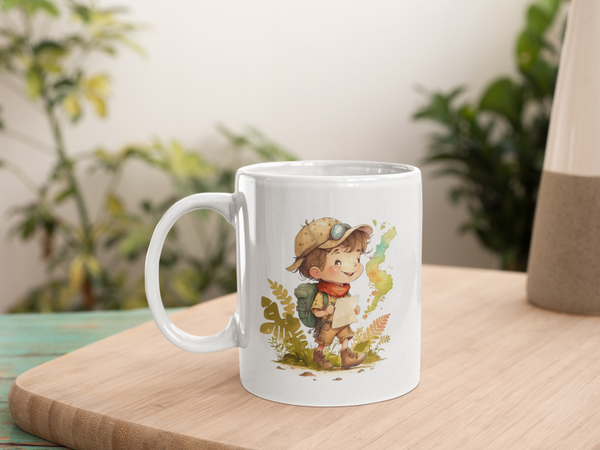 Mug Planet-JFA 00004