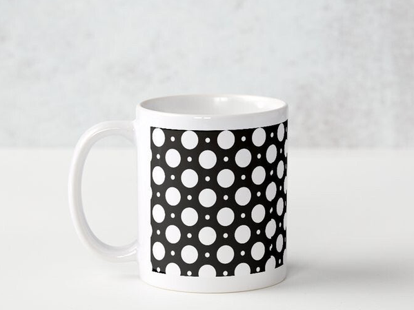 Mug Planet-JFA00030