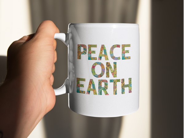 Mug Planet-JFA00836
