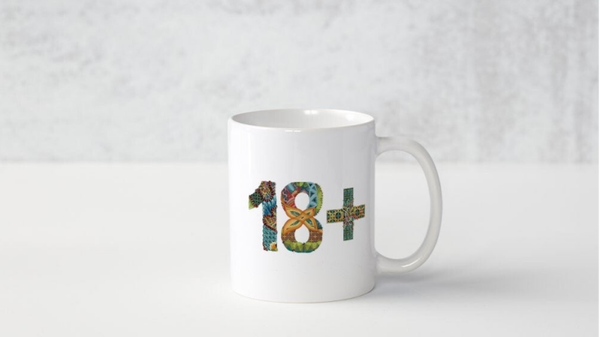 Mug Planet-JFA00838