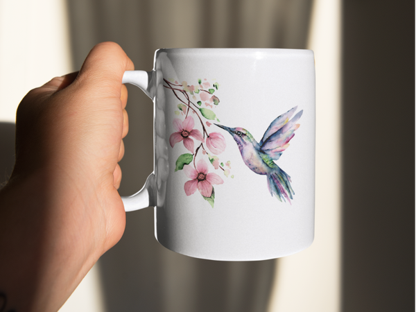 Mug Planet-JFA00842