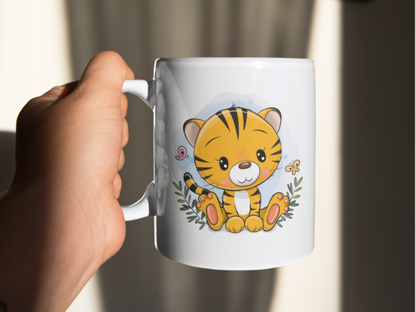 Mug Planet-JFA00843