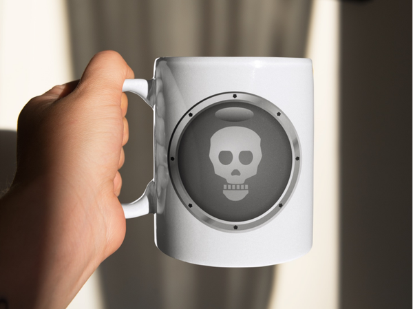 Mug Planet-JFA00090