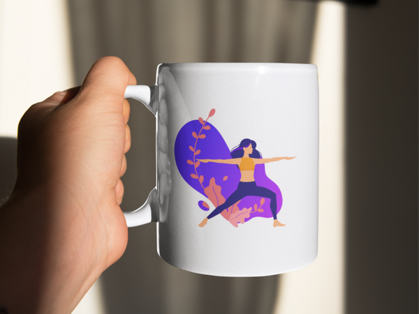 Mug Planet-JFA00864