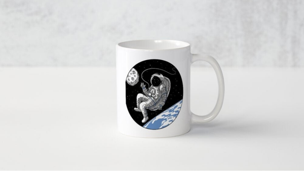 Mug Planet-JFA00868