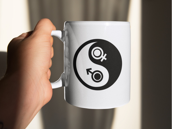 Mug Planet-JFA00094