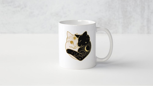 Mug Planet-JFA00876