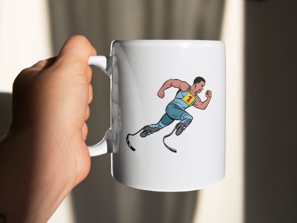 Mug P°lanet-JFA00890