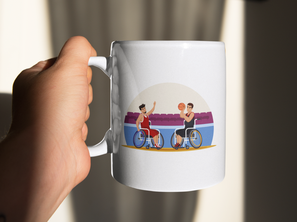 Mug Planet-JFA00895