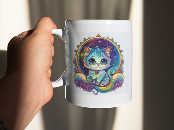 Mug Planet-JFA00899