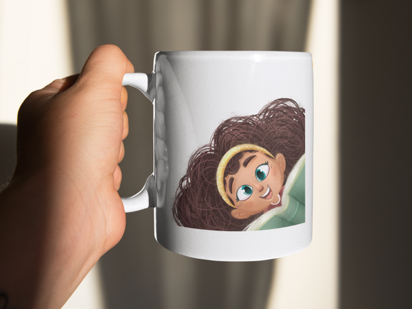 Mug Planet-JFA00902