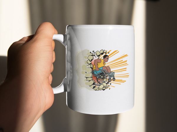 Mug Planet-JFA00904
