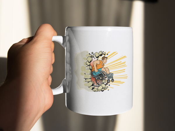 Mug Planet-JFA00906