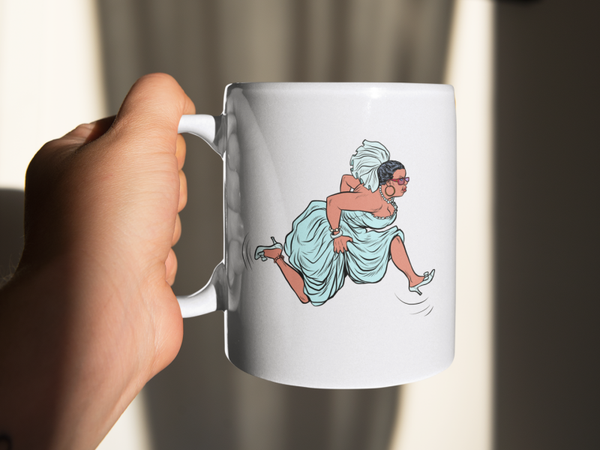 Mug Planet-JFA00907