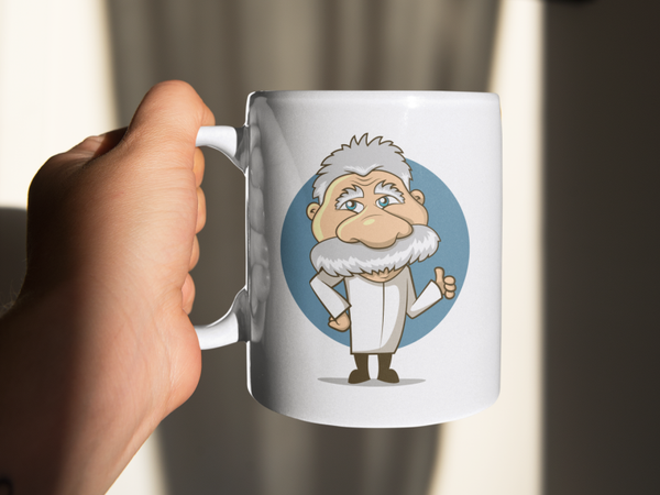 Mug planet-JFA00914