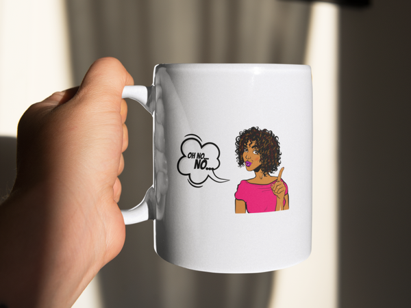 Mug Planet-JFA00917