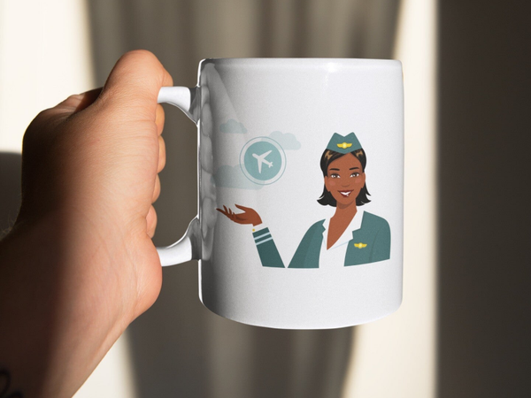 Mug Planet-JFA00919