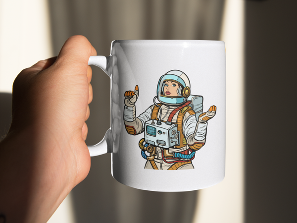 Mug Planet-JFA00920