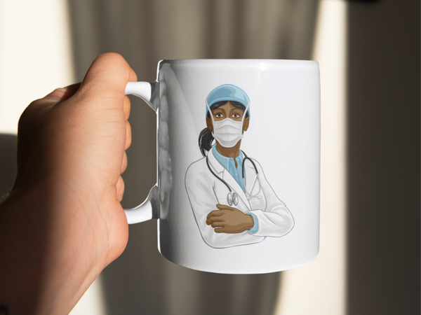Mug Planet-JFA00924