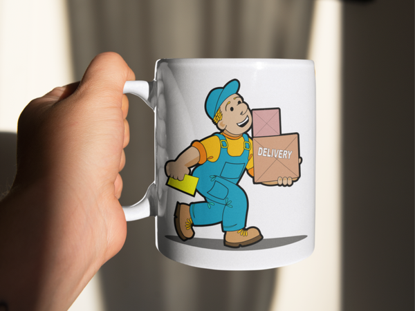 Mug Planet-JFA00925
