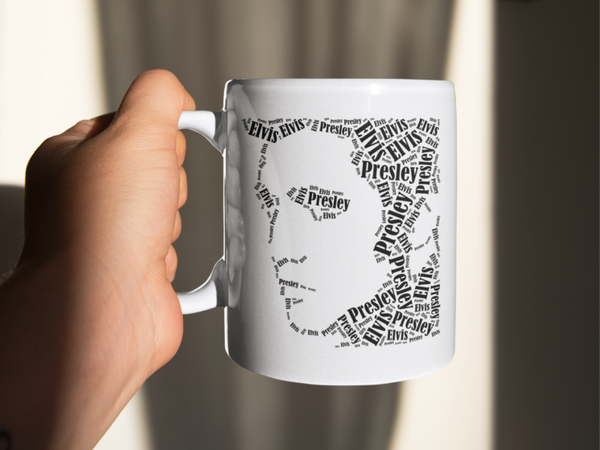 Mug Planet-JFA00927